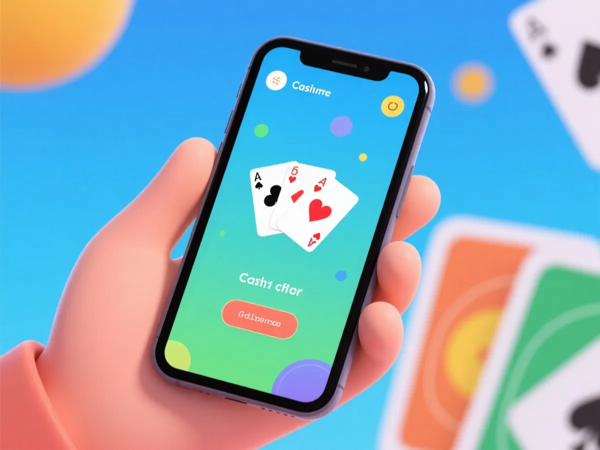 欢乐斗地主移动端下载预览图