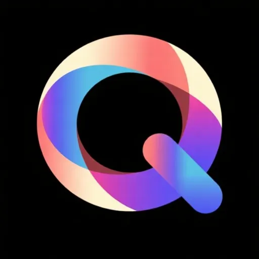 安卓下载二维码