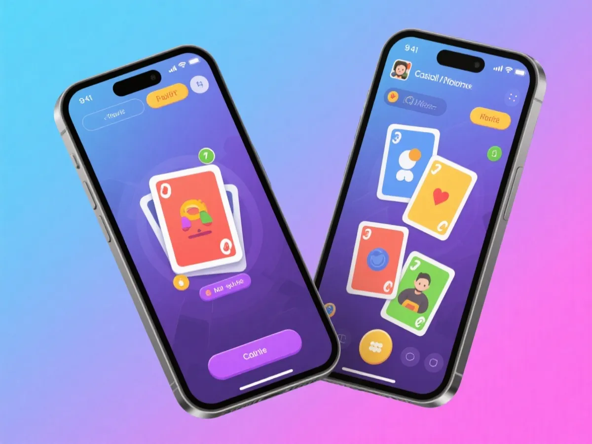 平台发展与产品设计图示