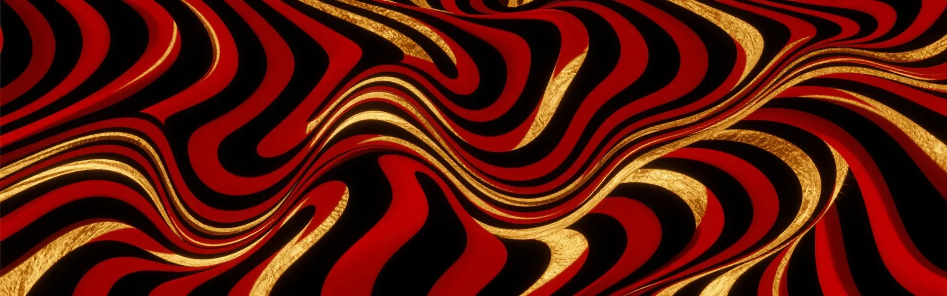 Background Pattern